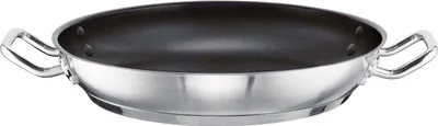 Produktbild von Schulte Ufer Schmorpfanne DIAMAS PRO Chef 32 cm