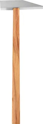 Produktbild von Uhrmacherhammer