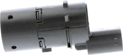 Produktbild von VEMO V48-72-0015 Einparkhilfe Parksensor Schwarz für LAND ROVER Range Rover III (L322)