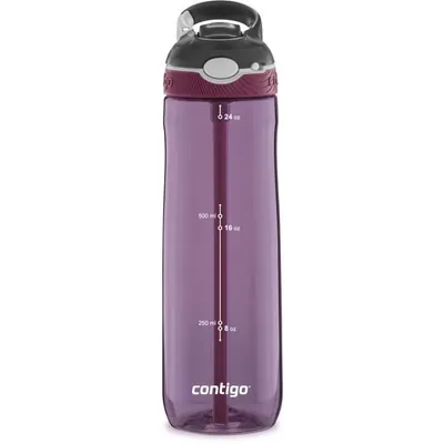 Immagine prodotto di ContiGo! Autospout Ashland 720 ml Colore: rosa