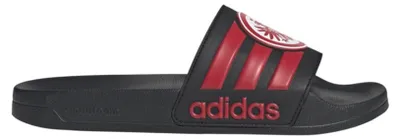 Produktbild von Adidas Schuhe Adilette Shower, HQ2594
