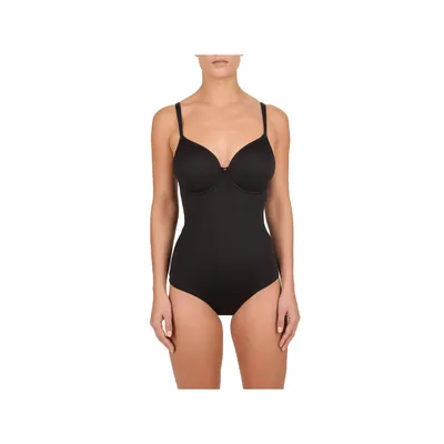 Produktbild von Calida Bodies weiß 2550-10-00008
