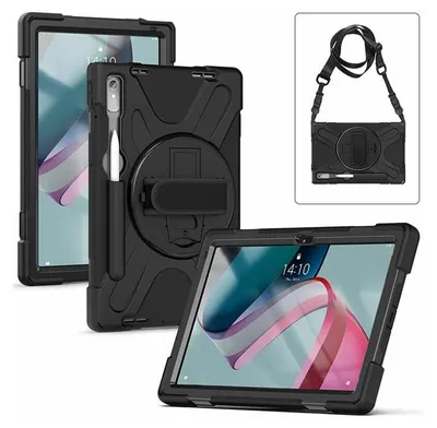 Imagen del producto de eSTUFF ES681907-BULK, Lenovo, 380 g