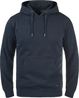 Produktbild von SOLID SDBert Herren Kapuzenpullover Hoodie Pullover mit Kapuze
