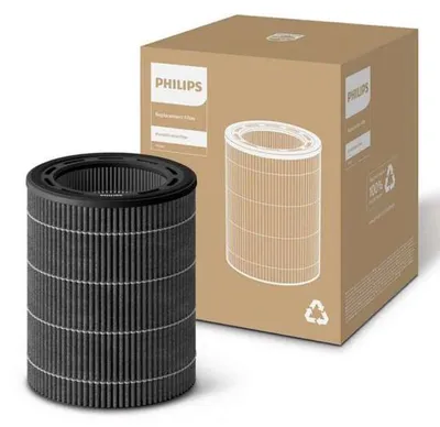 Image de Filtre FY5030/00 pour humidificateur série 5000 (HU5710/xx)