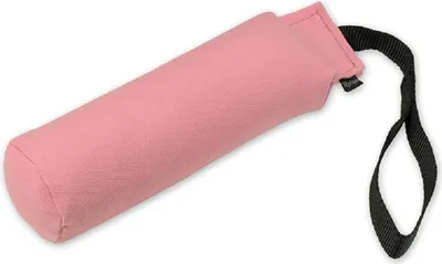Produktbild von Mystique Dummy Speedy 500g pink