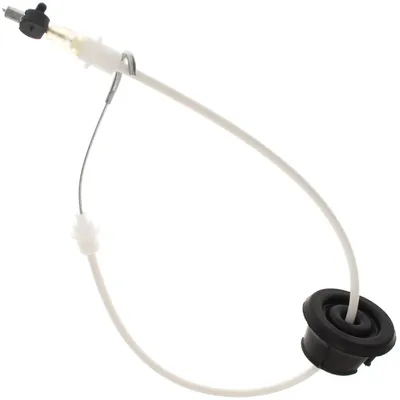 Produktbild von Audi A4 B6 01-05 Türgriffkabel vorne links = rechts