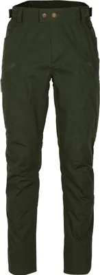 Produktbild von Pinewood Lappland Expert Trouser Herren (Mossgreen) Größe 52