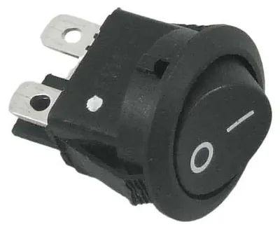 Produktbild von Kenwood Zündschalter SR-20 kCook Küchenroboter CCC20 CCC200 CCC201