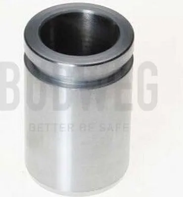Produktbild von Budweg Caliper Kolben, Bremssattel  233024