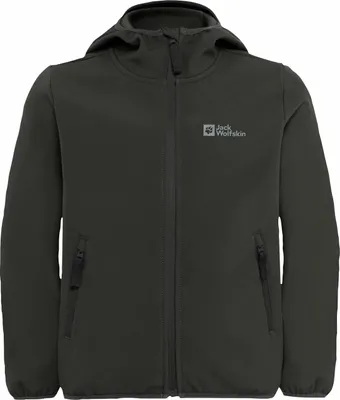 Immagine prodotto di Giacca Jack Wolfskin da donna