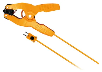Zdjęcie produktu dla Sonda temperatury UNI-T T15