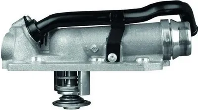 Obrázek produktu pro Termostat Pro Vw