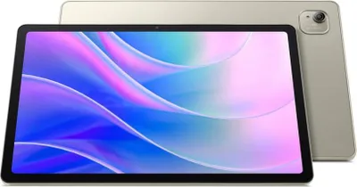 Produktbild von Acer Iconia Tab A12 (A12-11MN-A648) – 12" 2K IPS Touch, Allwinner A733 Octa-Core, 4 GB RAM, 128 GB eMMC, Android 15