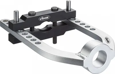 Produktbild von Vigor Universal Gelenkwellen-Abzieher  V4642