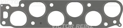 Produktbild von REINZ 71-53768-00 Dichtung Ansaugbrücke für HONDA Accord VI Limousine (CK, CG, CH, CF8) ACCORD VI Coupe (CG)