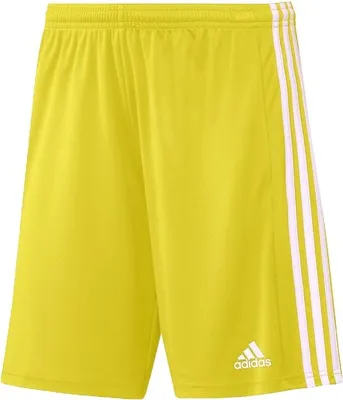 Immagine prodotto di Adidas Squadra 21 Short M GN5772 Pullunder adidas Größe: XS,