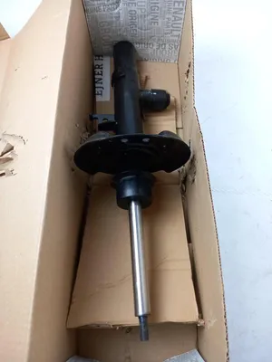 Immagine prodotto di Ammortizzatore originale RENAULT, codice 543025430R