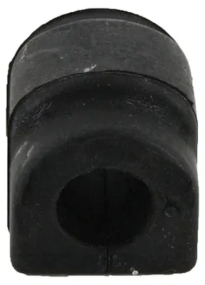 Produktbild von TRISCAN Lagerbuchse Stabilisator 8500 11871 für BMW 3 Limousine (E46) 18mm