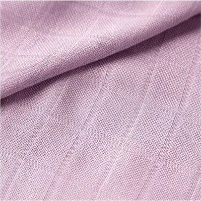 Produktbild von Bambuswindel 65x65 Heather, Bamboo Line Texpol