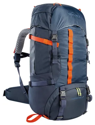 Produktbild von Tatonka Yukon 32 JR - Trekkingrucksack 59 cm (navy)