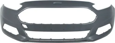 Produktbild von BLIC Stoßstange Stoßfänger für FORD Mondeo V Kombi (CF) 5510-00-2558900P