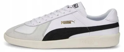 Obrázek produktu pro Puma Boty 38660701