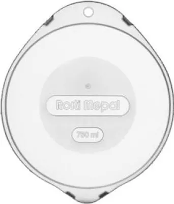 Immagine prodotto di Coperchio per la ciotola Rosti Mepal Margrethe 750 ml