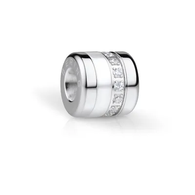 Produktbild von BERING Charm Edelstahl BestFriend-1