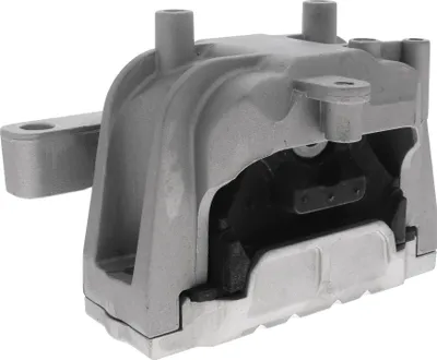 Obrázok produktu pre Ložisko, motor AUDI A3 8P, PASSAT B6 BEETLE