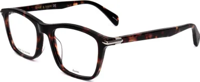 Produktbild von Rag & Bone Sonnenbrille RNB7024 086 51 19 145