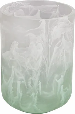 Produktbild von Kleine Wolke Zahnputzbecher FAIRY Maledivia