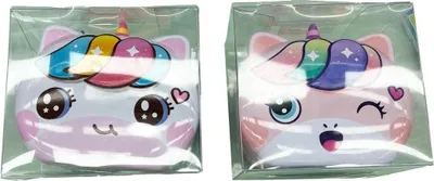 Obrázok produktu pre Skarbonka Unicorn Mix