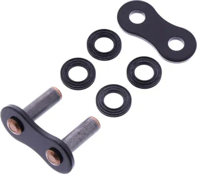 Image de Antivol à chaîne RK 520XRE