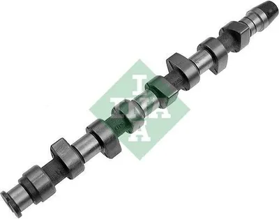 Image de Arbre À Cames Vw 1.9Tdi