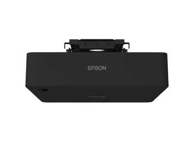 Obrázok produktu pre Epson EB-L635SU, 6000 ANSI lumen, 3LCD, WUXGA (1920x1200), 2500000:1, 16:10, 1270 - 5080 mm (50 - 200")