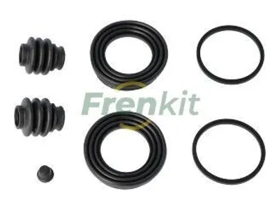Produktbild von FRENKIT Bremssattel-Reparatursatz für JEEP GRAND CHEROKEE II (WJ, WG) Vorne 47,5mm 248083