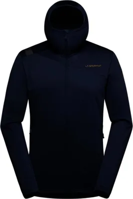 Produktbild von LA SPORTIVA Herren Kapuzenjacke Cosmic Thermal Hoody