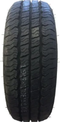 Produktbild von Rovelo Sommerreifen motorcycle-tyres RCM 836 ( 215/75 R16C 113/111R )