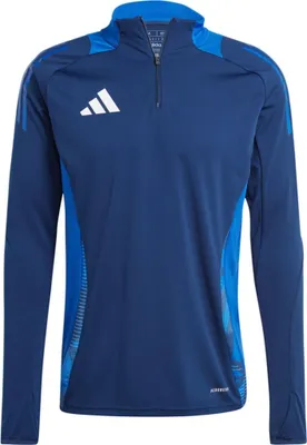 Zdjęcie produktu dla Bluza Adidas tiro 24 competition training IS1640