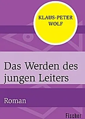 Produktbild von Das Werden des jungen Leiters