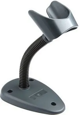 Produktbild von Datalogic Standfuß