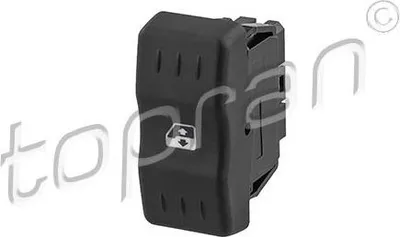 Obrázek produktu pro Spínač elektrického ovládání oken TOPRAN 702 101
