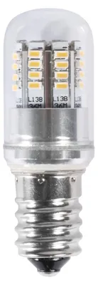 Immagine prodotto di Lampadina LED SMD 12/24 V 23 corrispondente W , 1 pezzo