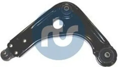 Produktbild von RTS 96-90604-2 Querlenker Vorne Links Unten für FORD KA (RB)