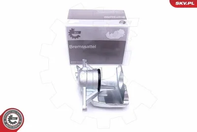 Produktbild von ESEN SKV Bremssattel für VW Passat Variant (3G5, CB5) 44SKV302