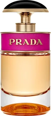 Zdjęcie produktu dla Prada Candy Woda perfumowana, 30 ml
