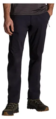 Image de Craghoppers - Pantalon « Kiwi Pro III » pour homme CG2640 (44S) (bleu marine foncé)