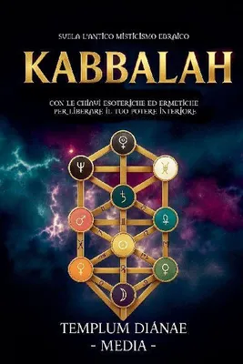Produktbild von Kabbala