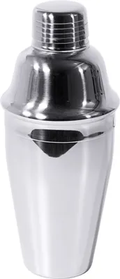 Produktbild von Cobbler Cocktailshaker 0,5 l